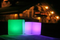/album/emme-effe-srl/cube-and-bigcube-jpg/